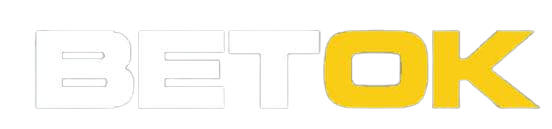 Betok